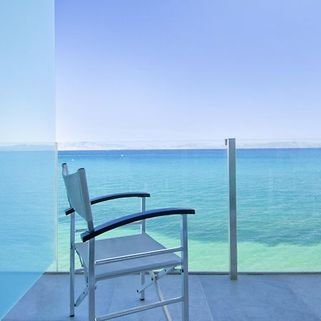 Kos Aktis Art Hotel Exteriér fotografie