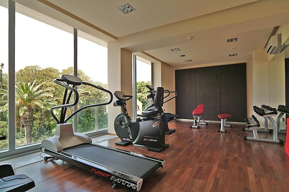 Kos Aktis Art Hotel Zařízení fotografie