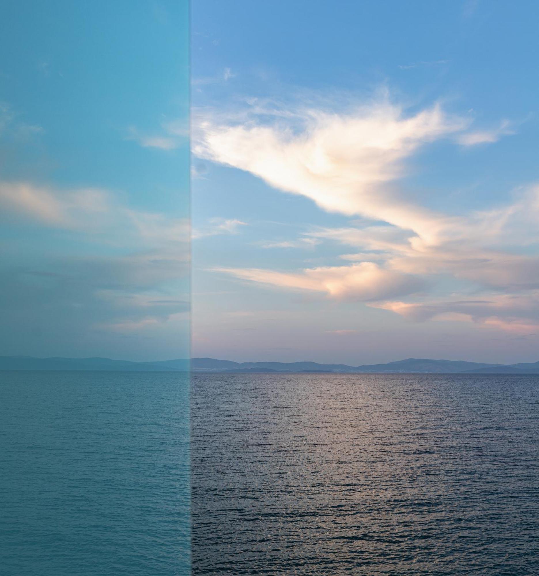 Kos Aktis Art Hotel Exteriér fotografie